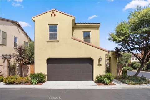 28242 Camino Del Rio