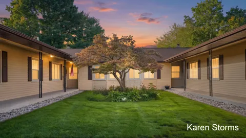 7388 Pine Grove Drive