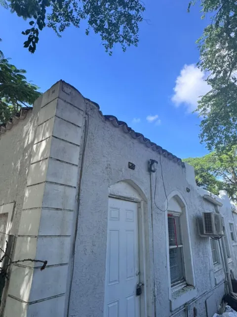 261 NW 81st Street #C
