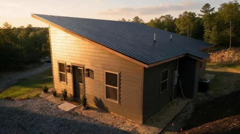 41 Majestic Way