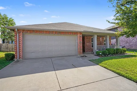3136 Pine Valley Drive