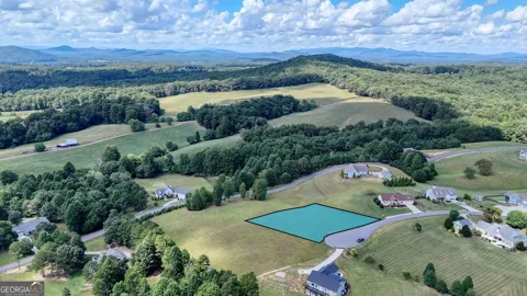 22 Bonney Ridge RD