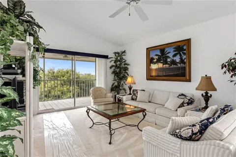 300 Horse Creek Drive #408