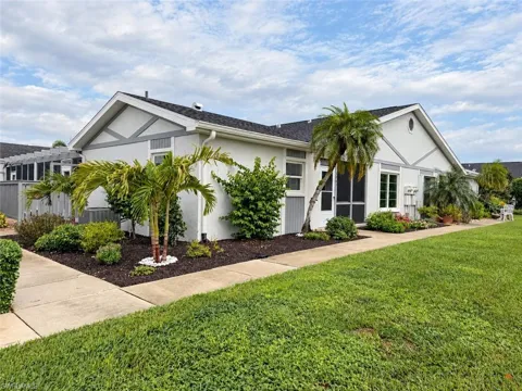 6865 Sandtrap Drive