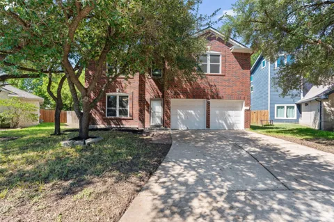 1524 Emperor Court