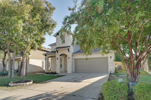 2509 Etta May Lane