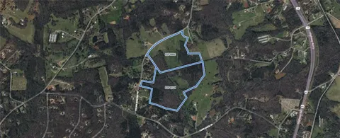 222 Wilson Cemetery Road