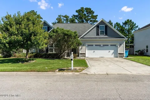 319 Merin Height Road
