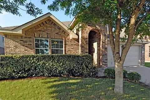 503 Dartmoor Drive