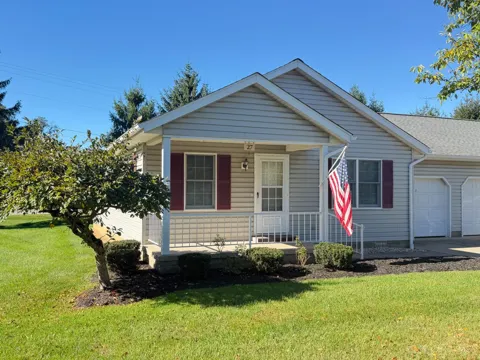 700 E Main Street #27