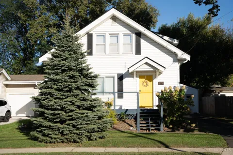 7110 Ohio Avenue