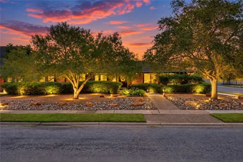 351 Troy Drive