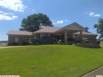 3307 Peaceable Road