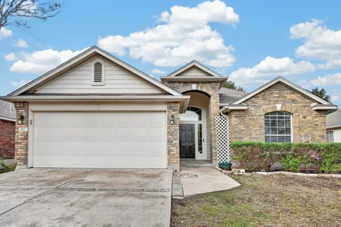 2113 Pearson Way