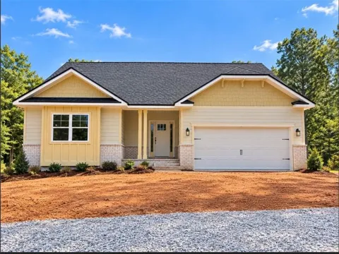 471 Spring Shadow Drive