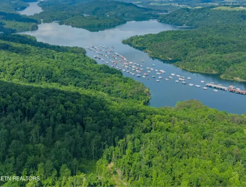0 Lake Lane