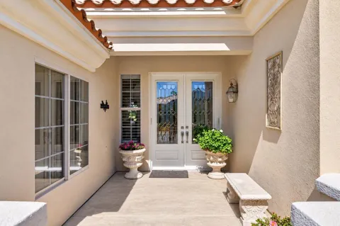 80428 Muirfield Drive