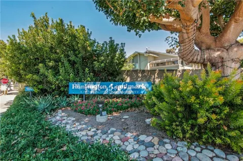 8565 Sierra Circle #916A