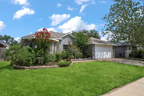 19506 Elmtree Estates Drive