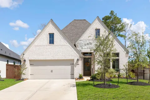 13071 Soaring Forest Drive