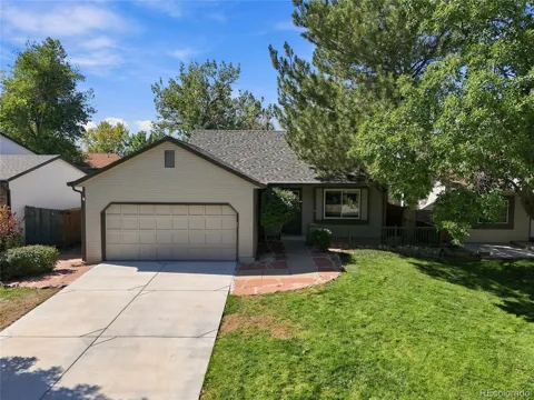 8569 Angela Lane