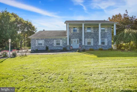 1742 CONARD ROAD