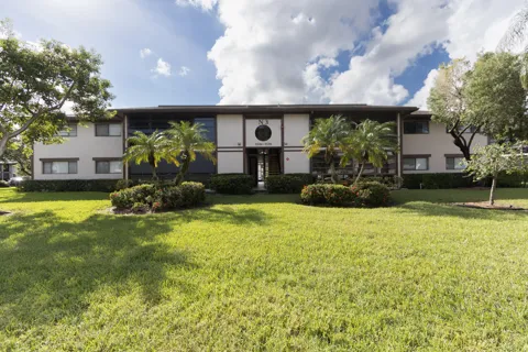 9584 BELFORT CIRCLE #112