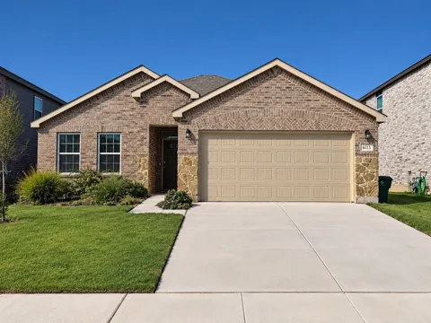 16113 Isles Drive