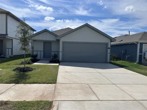 5549 Rollins Drive