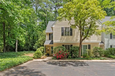 4101 Gloucester Place