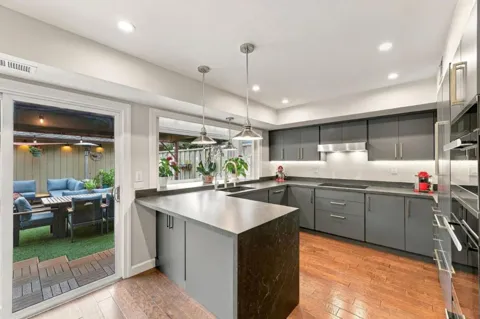 6062 Calle De Prospero