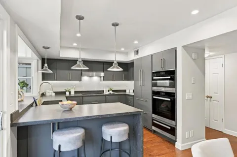 6062 Calle De Prospero