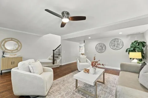 6062 Calle De Prospero