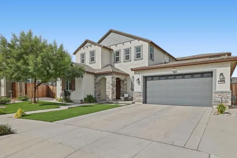 3057 Copley Drive