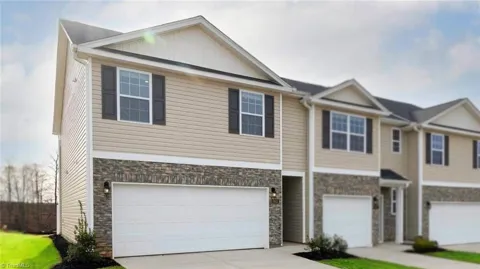 1604 Komondor Trail