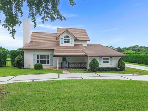 9620 NW 39TH COURT