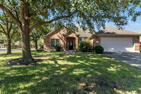 125 Amber Ash Drive
