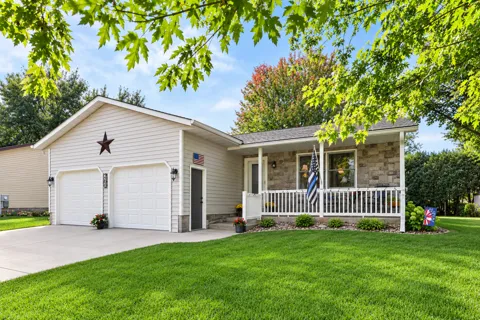 260 Westgate Drive