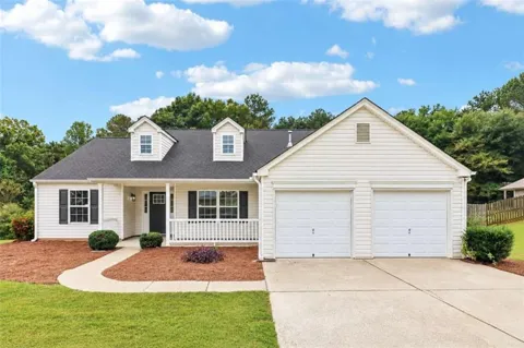 8435 River Hill Commons Drive
