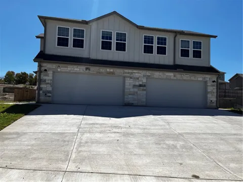 1137 Garland Road