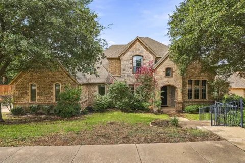 1803 Pintail Parkway
