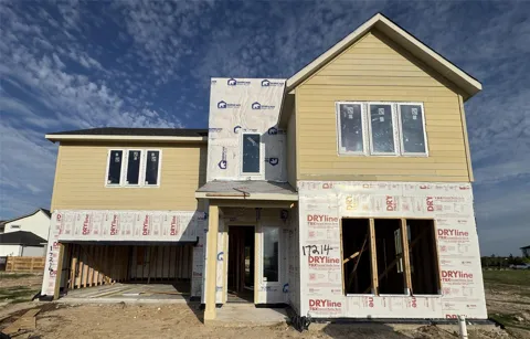 17214 Velvet Vineyard Place