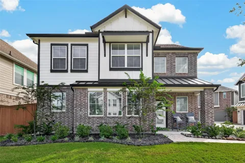 7654 Meadow Mouse Lane