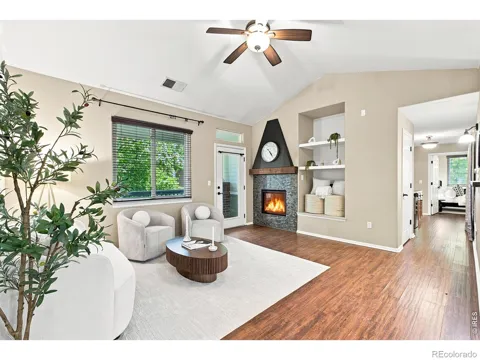 8481 W Union Avenue #201