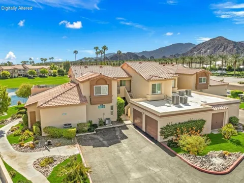 78037 Cobalt Court