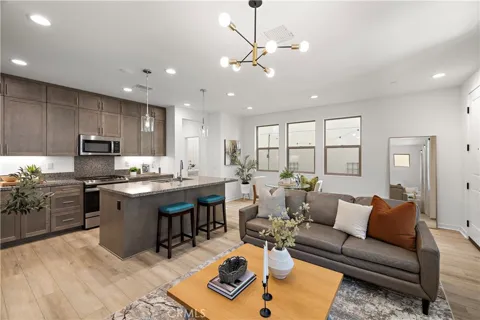 330 Harvest Drive