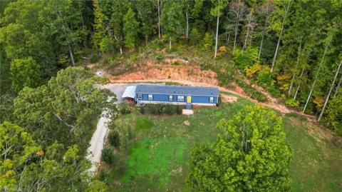 3150 Giles Road
