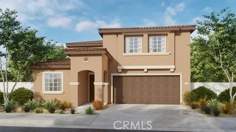 31066 Shining Willow Drive