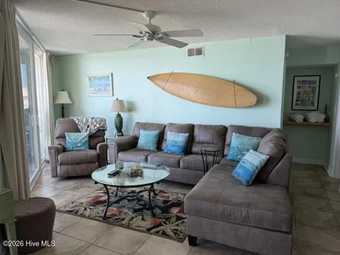 2000 New River Inlet Road #Unit 2606