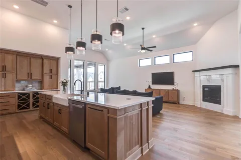 4510 Windmill Landing Lane